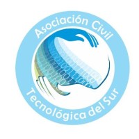 Asociación Civil Tecnológica del Sur Logo