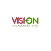 VISI-ON Logo