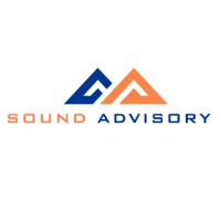 Sound Advisory Logo