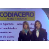 CODIACERO Logo