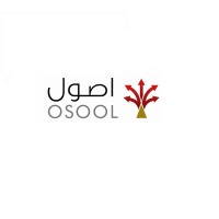 Osool Asset Management Logo