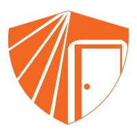 Safe Decision Co. LLC Logo