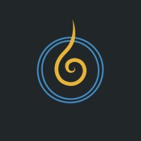 Boris Schickedanz Logo