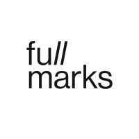 Full Marks Logo