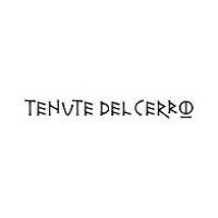 Tenute del Cerro Logo