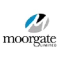 Moorgate Logo