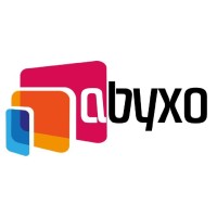 Abyxo Logo