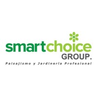 Smart Choice Group S.A.S. Logo