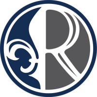 Royal Engineers & Consultants, L.L.C. Logo