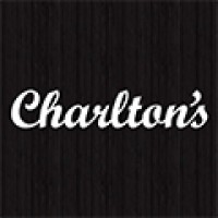 Charltons Grill and Tap Logo