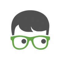Geekheads IT Services Logo