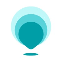 Lite Logo