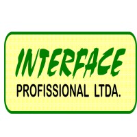 Interface Profissional Limitada Logo