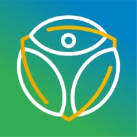 UNUM Vida Integral Logo