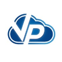 VoicePro, Inc. Logo