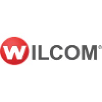 Wilcom International Logo