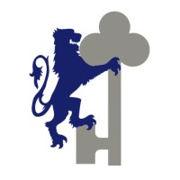Access Direct Inc. Logo