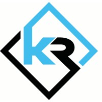 Keen Realty Group, LLC Logo