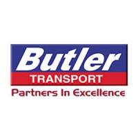 Butler Transport, Inc. Logo