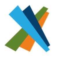 Direx Solutions Ltd Logo