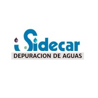 Sidecar Ltda. Logo