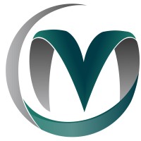 Meganet Consulting, c.a. Logo