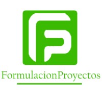 FormulacionProyectos Logo