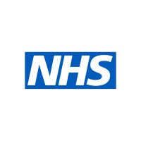 NHS Digital Logo