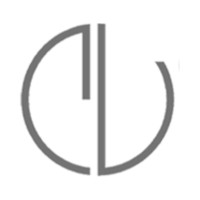 CARRASCO & VILLANUEVA ENGINEERING (ca-vi.com) Logo