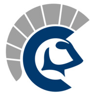 AGENCIA CONVERGENCIA CONSULTORIA E NEGOCIOS Logo