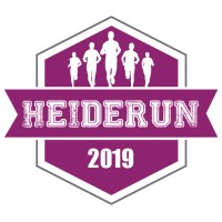 Stichting De Heiderun Logo