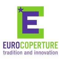 Eurocoperture srl Logo