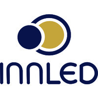INNLED Logo