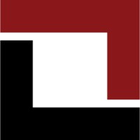 Bayard Asset Management LLC Logo