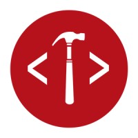 WONDERBUILD.com Logo