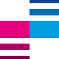 BRANDMAUER IT GmbH Logo
