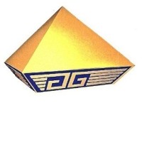 Garrett Group Finance Ltd Logo