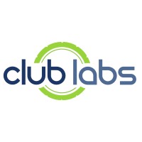 ClubLabs Logo
