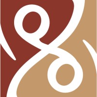 Twin Cities Closet Company Logo