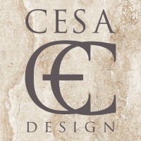 Cesa Design Logo