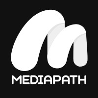 MediaPath.gr Logo