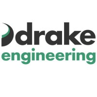 Drake Engineering Logo