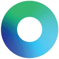 MilwaukeeJobs.com Logo