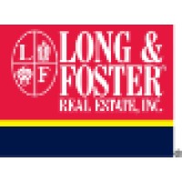 Long and Foster Rockville Centre Logo