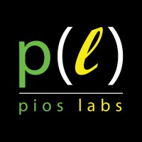Pios Labs Logo