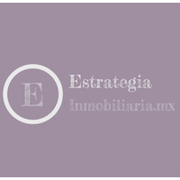 Minshuku Logo