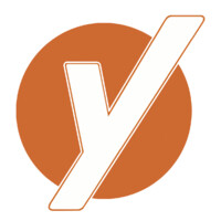 Yoover.com Logo