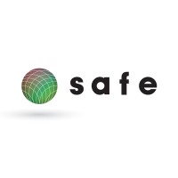 SAFE Platform Logo
