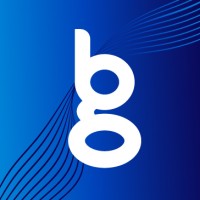 Bank-Genie | Accelerating Access to Banking for everyone, wherever they are. Logo