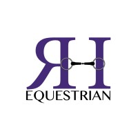 RH Equestrian Logo